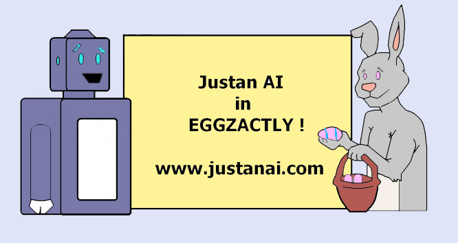 eGGZACTLY